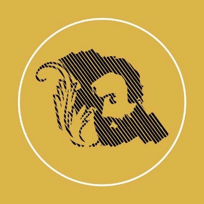 سهراب سپهری 